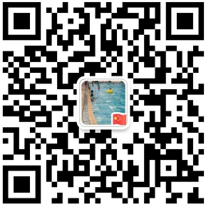 微信二维码