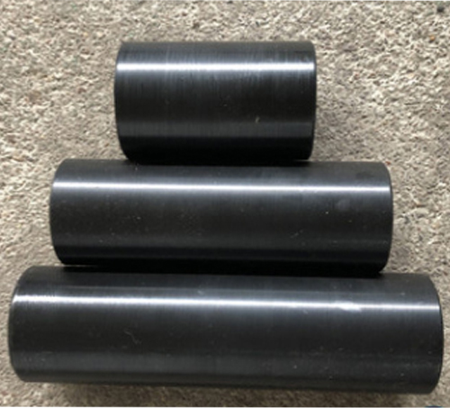 M2—BK  黑色导电POM棒