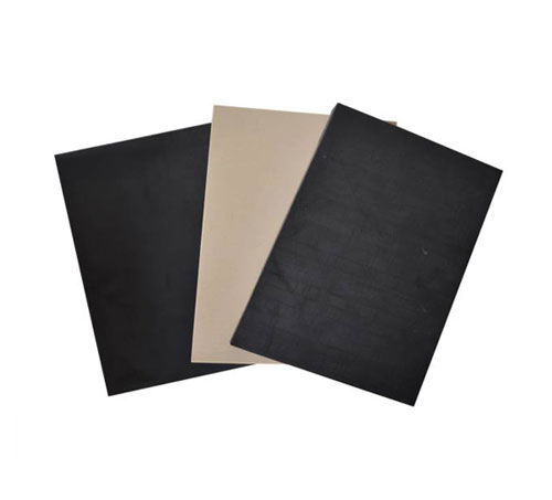 防静电peek板材用来做什么的