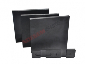 导电PEI板 导电PEI板