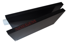 导电UPE板 导电UPE板