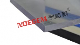 PC加纤板 PC加纤板