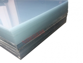 防静电PC板 防静电PC板