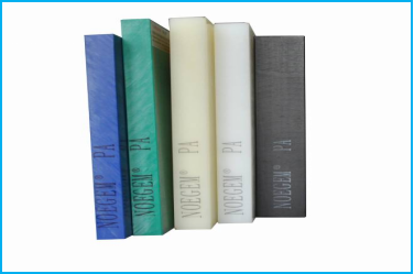 防静电PA板 防静电PA板