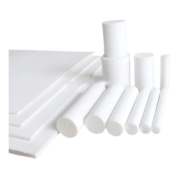 防静电POM板 防静电POM板