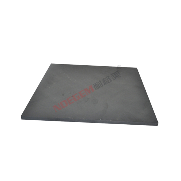 防静电POM板